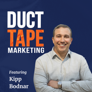 How Inbound Marketing Is Changing in the Age of AI post thumbnail image